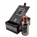 Perfume Bharara King