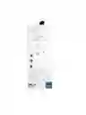 Cable Celular Lightining A Usb Harvic Cb-111