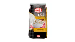 Arroz Roa Diez Premiun Selecto X 500 G