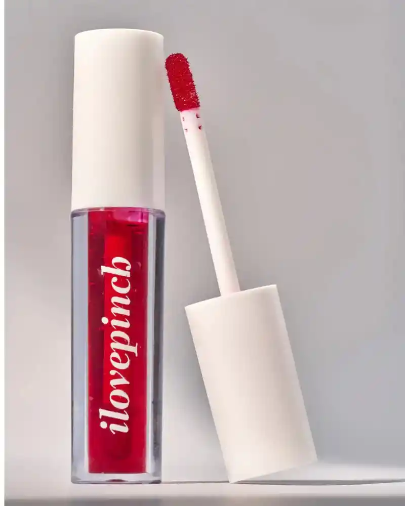 Oferta Compra $ 140.000, Paga $ 130.000 En Todos Los Productos De Nuestra Tienda