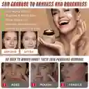 Hidratante Facial Y Corporal Miel Y Sebo De Res