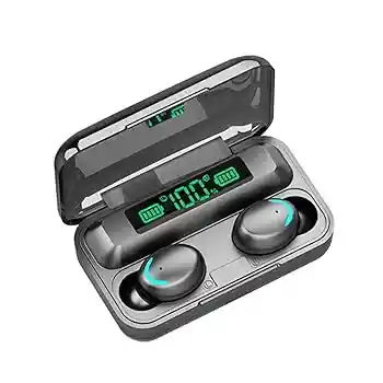 Audifonos Bluetooth Tws F9-5