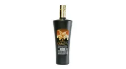 Aperitivo Celebración Crema De Whisky 750 Ml