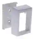 Caja De Sobreponer 12*7