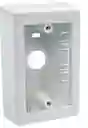 Caja De Sobreponer 12*7