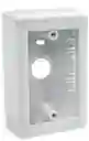 Caja De Sobreponer 12*7
