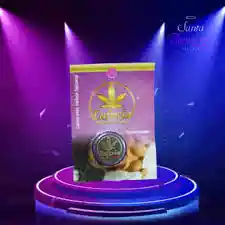 Estrechante Con Esencia De Kannabis