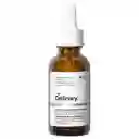 The Ordinary Multi-antioxidant Radiance Serum With Vitamin C And Ginseng