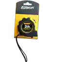 Flexometro 3 M Ng Ferreterria