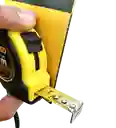 Flexometro 3 M Ng Ferreterria