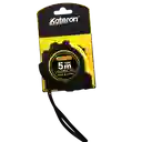 Flexometro 5 M Ng Ferreteria