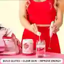 Creatina Peach Perfect