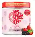 Creatina Peach Perfect