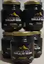 Shilajit En Jalea