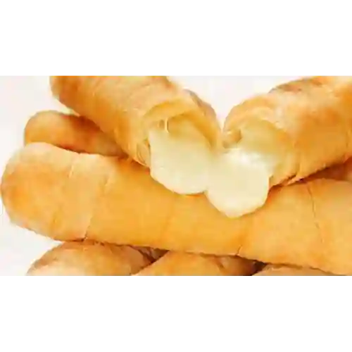 Palito de Queso