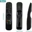 Control Remoto Lg Mágic Universal