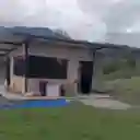 4 Hectáreas De Terreno En Albán, Cundinamarca