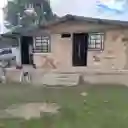 4 Hectáreas De Terreno En Albán, Cundinamarca