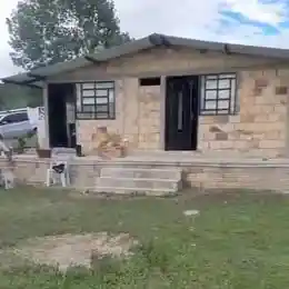 4 Hectáreas De Terreno En Albán, Cundinamarca