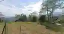4 Hectáreas De Terreno En Albán, Cundinamarca