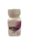 Super Magnesio Rx