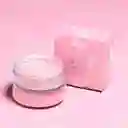 Polvo Suelto Rosado, Stay Pink