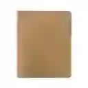 Carpeta Fabrifolder Carton Carta Vertical