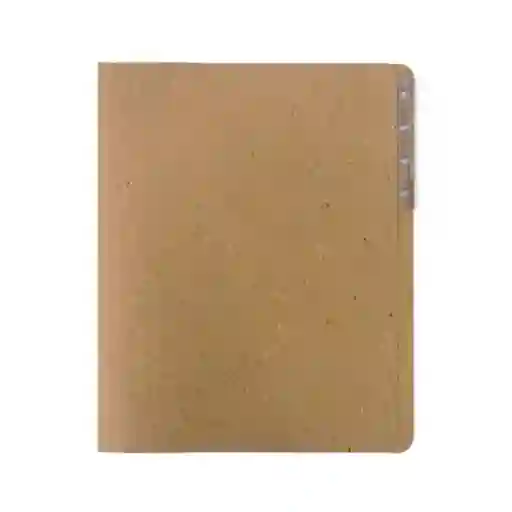 Carpeta Fabrifolder Carton Carta Vertical