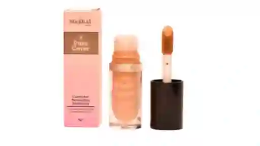 Corrector Tono 02 Pure Cover Majikal Beauty