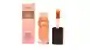 Corrector Tono 05 Pure Cover Majikal Beauty