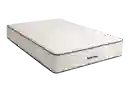 Sweet Cama Sencilla 1.00 X 1.90