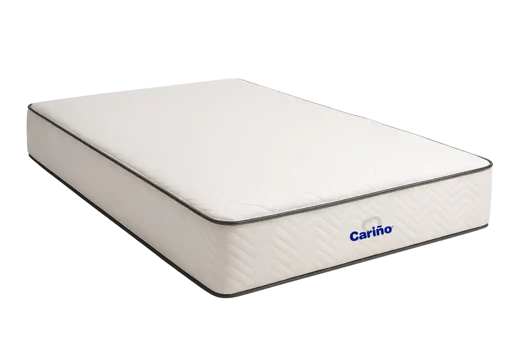 Sweet Cama Sencilla 1.00 X 1.90
