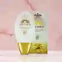 Protector Solar Paulis