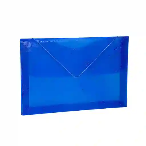 Carpeta Fuelle Escolar Oficio