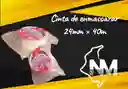 Cinta De Enmascarar 24mm * 40m
