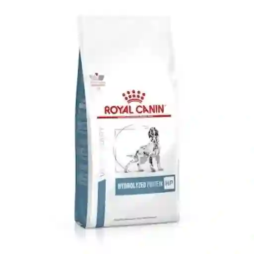 Royal Canin Perro Hydrolized 11.5 Kg
