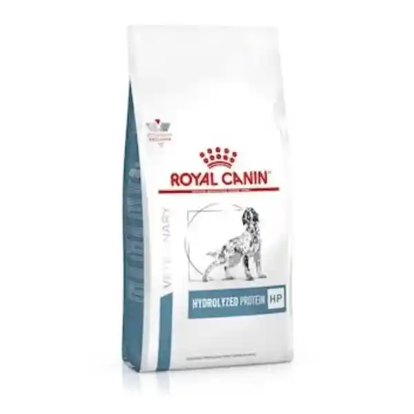 Royal Canin Perro Hydrolized 11.5 Kg