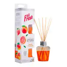 Ambientador Varitas Sweet Tranquility Fuller X 2
