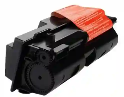 Asta Tk-1147, Toner Genérico