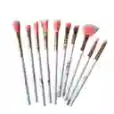 Combo Limapiador Mas Brochas Gratis