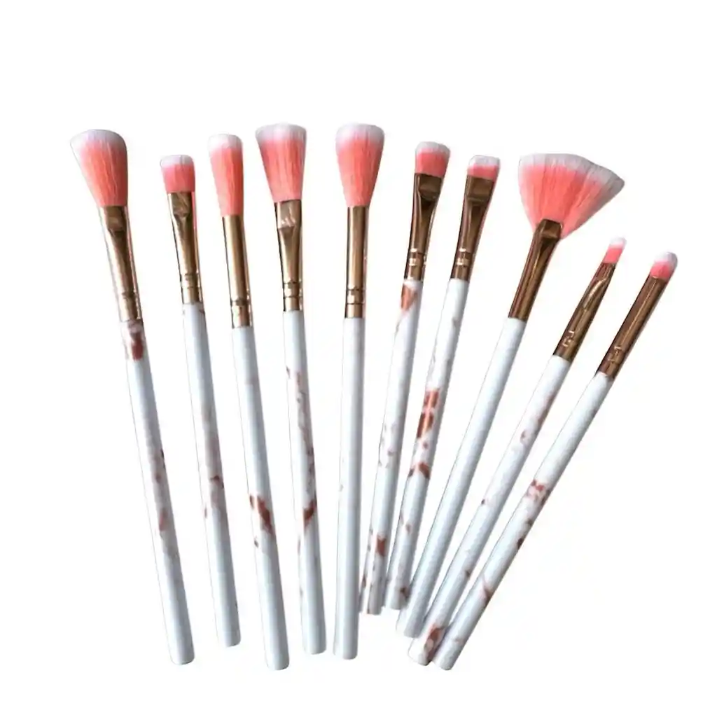 Combo Limapiador Mas Brochas Gratis