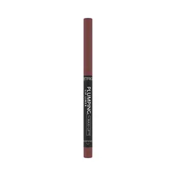 Lapiz Labial Catrice Plumping T40 Starring Role