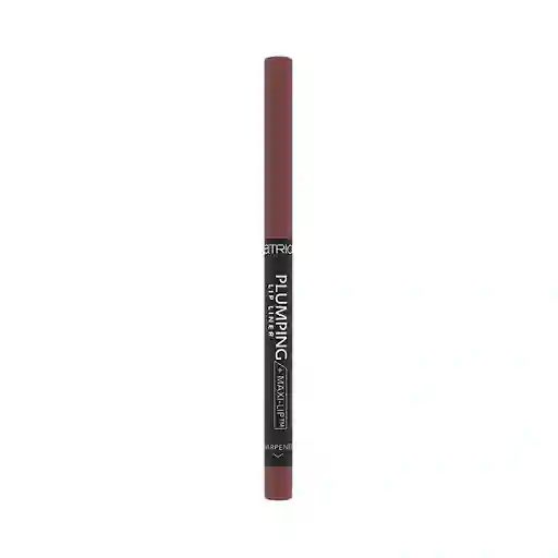Lapiz Labial Catrice Plumping T40 Starring Role