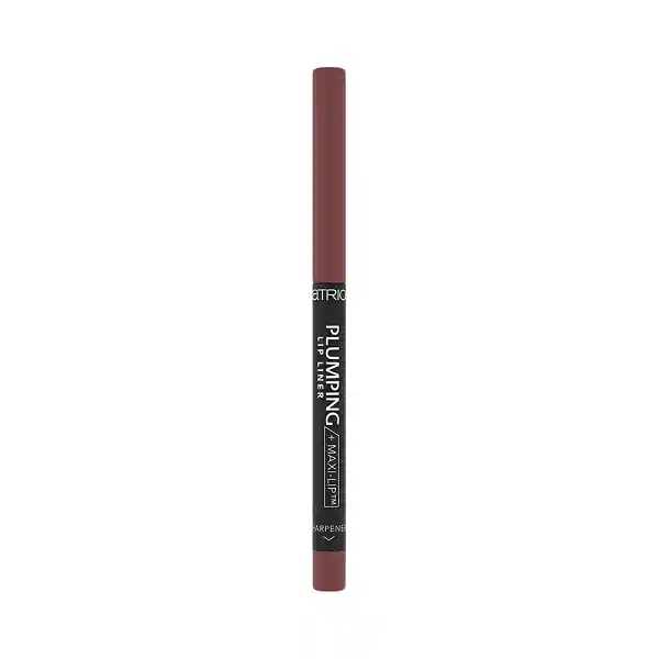 Lapiz Labial Catrice Plumping T40 Starring Role