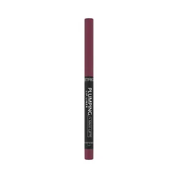 Lapiz Labial Catrice Plumping T90 The Wild One