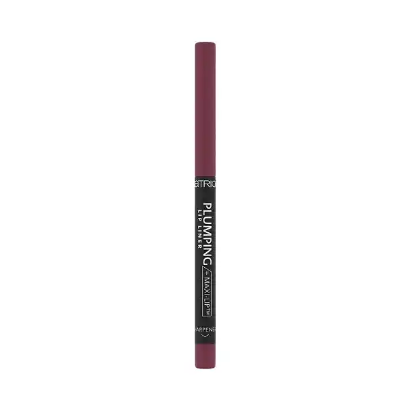 Lapiz Labial Catrice Plumping T90 The Wild One