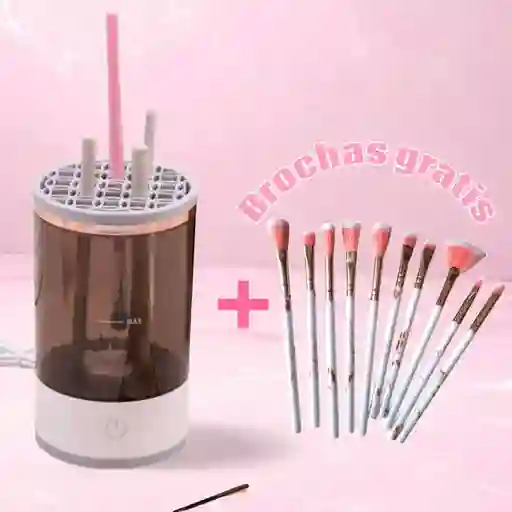 Promo 2 X 1 Lleva Un Producto Gratis