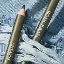 Lapiz De Ojos Catrice Kohl Kajal Wather Proof T80 Dive Love Olive