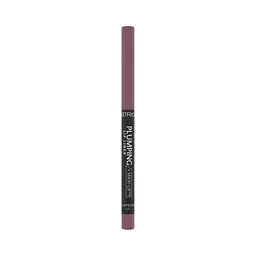 Lapiz Labial Catrice Plumping T50 Licence To Kiss