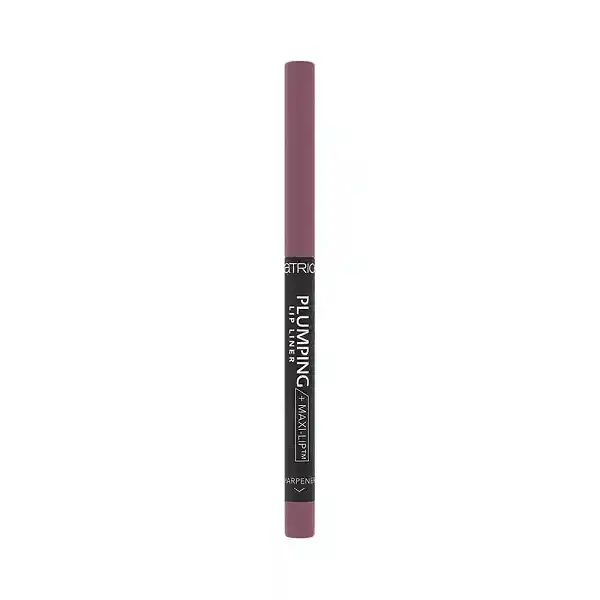 Lapiz Labial Catrice Plumping T50 Licence To Kiss